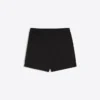 Retro Short Swimming Trunks – Accessories Retro Short Swimming Trunks – Accessories