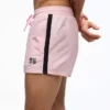Retro Short Swimming Trunks – Accessories Retro Short Swimming Trunks – Accessories