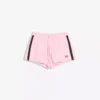 Retro Short Swimming Trunks – Accessories Retro Short Swimming Trunks – Accessories