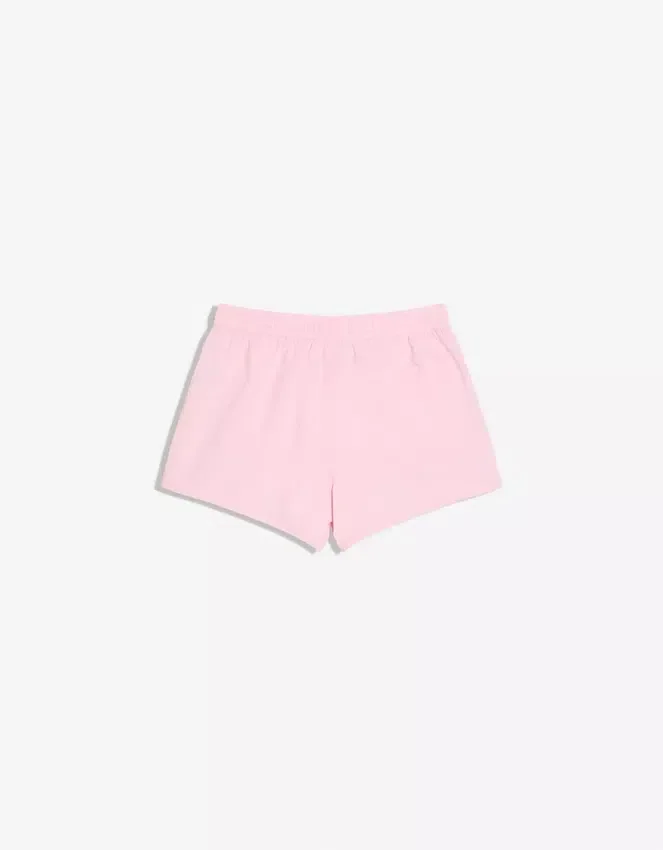 Retro Short Swimming Trunks – Accessories Retro Short Swimming Trunks – Accessories