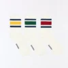 Retro Socks Pack – Accessories