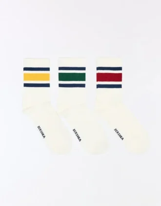 retro socks pack accessories 1 330x423 - Retro Socks Pack - Accessories