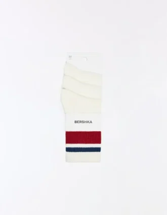 retro socks pack accessories 2 330x423 - Retro Socks Pack - Accessories