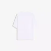 Ribbed Plush Short Sleeve T-Shirt – T-Shirts and Polo Shirts Ribbed Plush Short Sleeve T-Shirt – T-Shirts and Polo Shirts