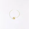 Rigid Spiral Necklace Rigid Spiral Necklace