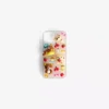 Rilakkuma Mobile Phone Case – Accessories Rilakkuma Mobile Phone Case – Accessories