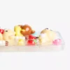 Rilakkuma Mobile Phone Case – Accessories Rilakkuma Mobile Phone Case – Accessories