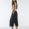 Ruched Bandeau Top – Combo Wins % Ruched Bandeau Top – Combo Wins %