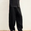 Rustic Baggy Pants – Pants Rustic Baggy Pants – Pants