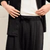 Rustic Baggy Pants – Pants Rustic Baggy Pants – Pants