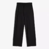 Rustic Baggy Pants – Pants Rustic Baggy Pants – Pants