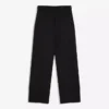 Rustic Baggy Pants – Pants Rustic Baggy Pants – Pants