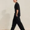 Rustic Baggy Pants – Pants Rustic Baggy Pants – Pants