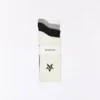 Set of 3 Star Socks – Accessories