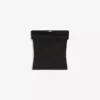 Shimmer Bandeau Top Shimmer Bandeau Top
