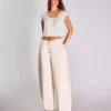 Short Sleeve Blouse – Shirts and Blouses Short Sleeve Blouse – Shirts and Blouses