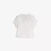 Short Sleeve Blouse – Shirts and Blouses Short Sleeve Blouse – Shirts and Blouses