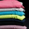 Short Sleeve Crew Neck T-Shirt – T-Shirts – Women Short Sleeve Crew Neck T-Shirt – T-Shirts – Women