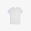 Short Sleeve Crew Neck T-Shirt – T-Shirts – Women Short Sleeve Crew Neck T-Shirt – T-Shirts – Women