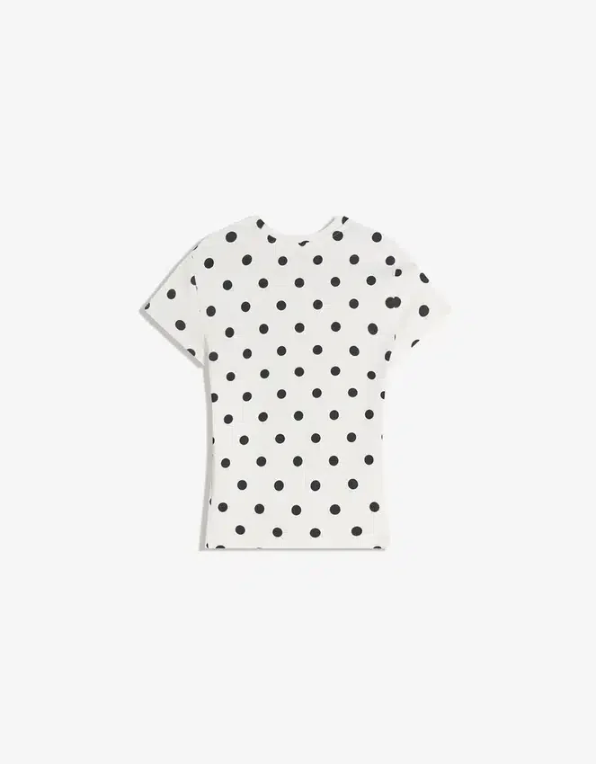 Short Sleeve Crew Neck T-Shirt – T-Shirts – Women Short Sleeve Crew Neck T-Shirt – T-Shirts – Women