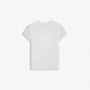 Short Sleeve Crew Neck T-Shirt – T-Shirts – Women Short Sleeve Crew Neck T-Shirt – T-Shirts – Women