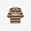 Short Sleeve Mesh Polo Shirt with Zipper – T-Shirts and Polo Shirts Short Sleeve Mesh Polo Shirt with Zipper – T-Shirts and Polo Shirts