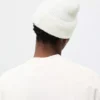 Short Sleeve Plush T-Shirt – T-Shirts and Polo Shirts