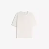 Short Sleeve Plush T-Shirt – T-Shirts and Polo Shirts