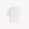 Short Sleeve Plush T-Shirt – T-Shirts and Polo Shirts