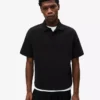Short Sleeve Polo Shirt – T-Shirts and Polo Shirts Short Sleeve Polo Shirt – T-Shirts and Polo Shirts