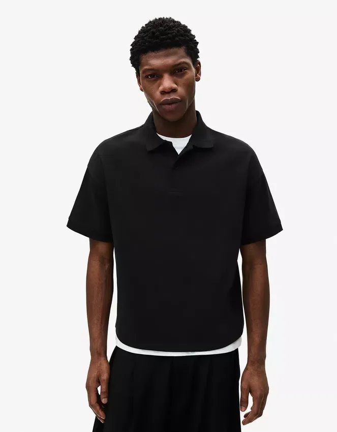 Short Sleeve Polo Shirt – T-Shirts and Polo Shirts Short Sleeve Polo Shirt – T-Shirts and Polo Shirts