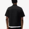 Short Sleeve Polo Shirt – T-Shirts and Polo Shirts Short Sleeve Polo Shirt – T-Shirts and Polo Shirts