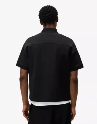 Short Sleeve Polo Shirt – T-Shirts and Polo Shirts
