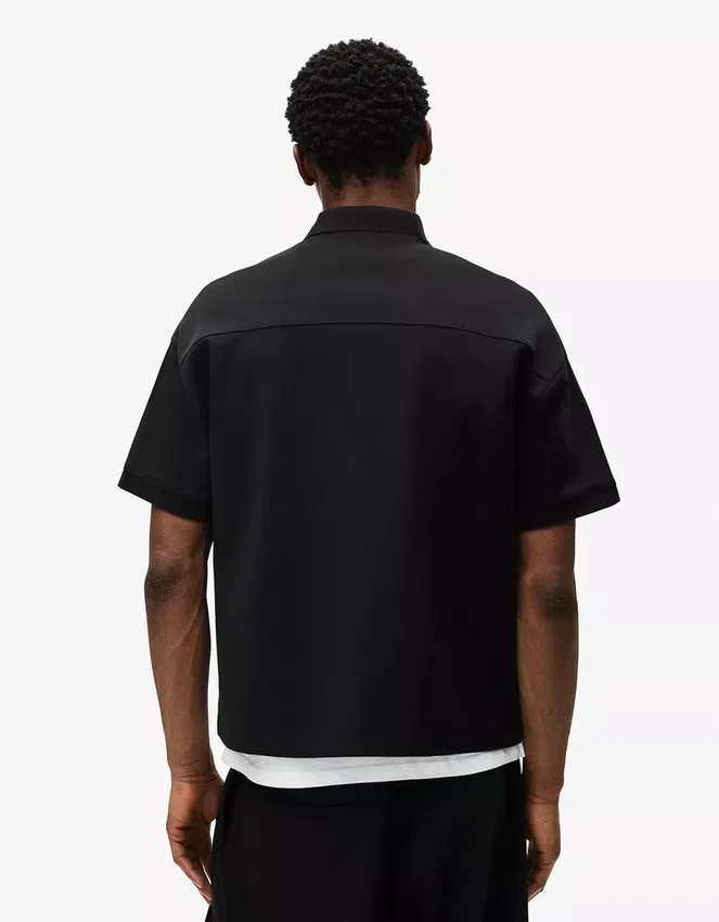 Short Sleeve Polo Shirt – T-Shirts and Polo Shirts Short Sleeve Polo Shirt – T-Shirts and Polo Shirts