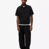Short Sleeve Polo Shirt – T-Shirts and Polo Shirts Short Sleeve Polo Shirt – T-Shirts and Polo Shirts