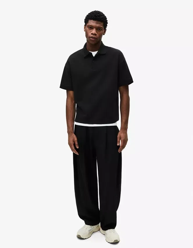 Short Sleeve Polo Shirt – T-Shirts and Polo Shirts Short Sleeve Polo Shirt – T-Shirts and Polo Shirts