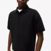 Short Sleeve Polo Shirt – T-Shirts and Polo Shirts Short Sleeve Polo Shirt – T-Shirts and Polo Shirts