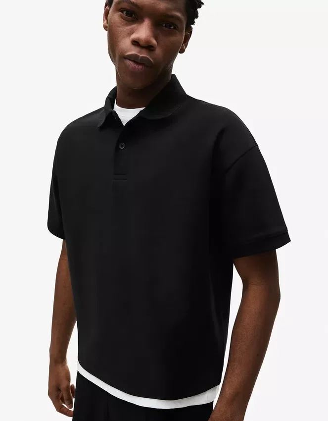 Short Sleeve Polo Shirt – T-Shirts and Polo Shirts Short Sleeve Polo Shirt – T-Shirts and Polo Shirts
