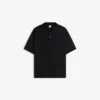 Short Sleeve Polo Shirt – T-Shirts and Polo Shirts Short Sleeve Polo Shirt – T-Shirts and Polo Shirts