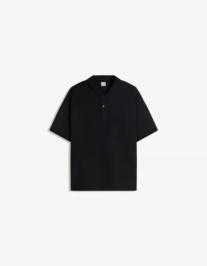 Short Sleeve Polo Shirt – T-Shirts and Polo Shirts Short Sleeve Polo Shirt – T-Shirts and Polo Shirts