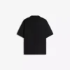 Short Sleeve Polo Shirt – T-Shirts and Polo Shirts Short Sleeve Polo Shirt – T-Shirts and Polo Shirts