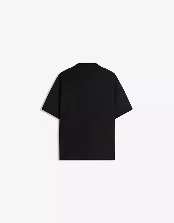 Short Sleeve Polo Shirt – T-Shirts and Polo Shirts Short Sleeve Polo Shirt – T-Shirts and Polo Shirts
