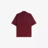Short Sleeve Polo Shirt – T-Shirts and Polo Shirts