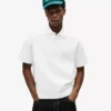 Short Sleeve Polo Shirt – T-Shirts and Polo Shirts – Men Short Sleeve Polo Shirt – T-Shirts and Polo Shirts – Men