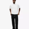 Short Sleeve Polo Shirt – T-Shirts and Polo Shirts – Men Short Sleeve Polo Shirt – T-Shirts and Polo Shirts – Men
