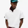 Short Sleeve Polo Shirt – T-Shirts and Polo Shirts – Men Short Sleeve Polo Shirt – T-Shirts and Polo Shirts – Men