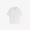Short Sleeve Polo Shirt – T-Shirts and Polo Shirts – Men Short Sleeve Polo Shirt – T-Shirts and Polo Shirts – Men