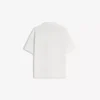 Short Sleeve Polo Shirt – T-Shirts and Polo Shirts – Men Short Sleeve Polo Shirt – T-Shirts and Polo Shirts – Men