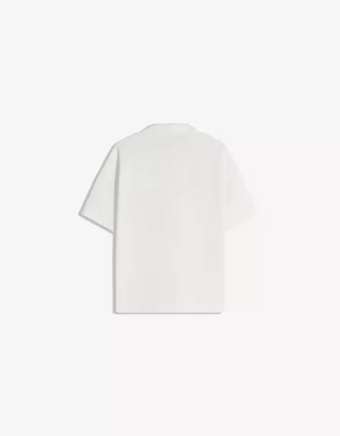 Short Sleeve Polo Shirt – T-Shirts and Polo Shirts – Men Short Sleeve Polo Shirt – T-Shirts and Polo Shirts – Men
