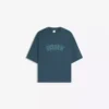 Short Sleeve Print T-Shirt – T-Shirts and Polo Shirts